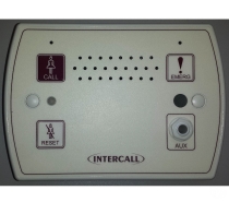 Office Furniture & Pro equipment South Yorkshire Sheffield - Photos for Intercall Nurse Call Equipment - Intercall L622 - £45